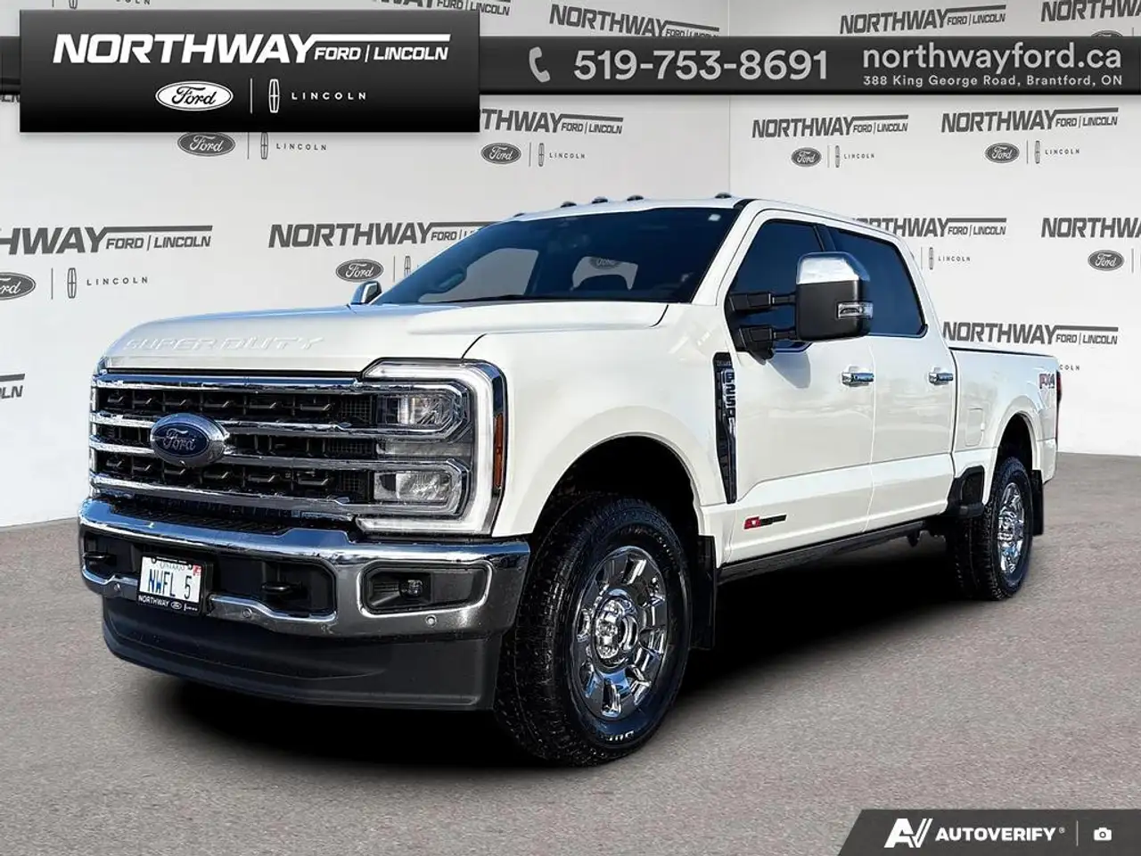 Ford F 250 снимка Ford F 250