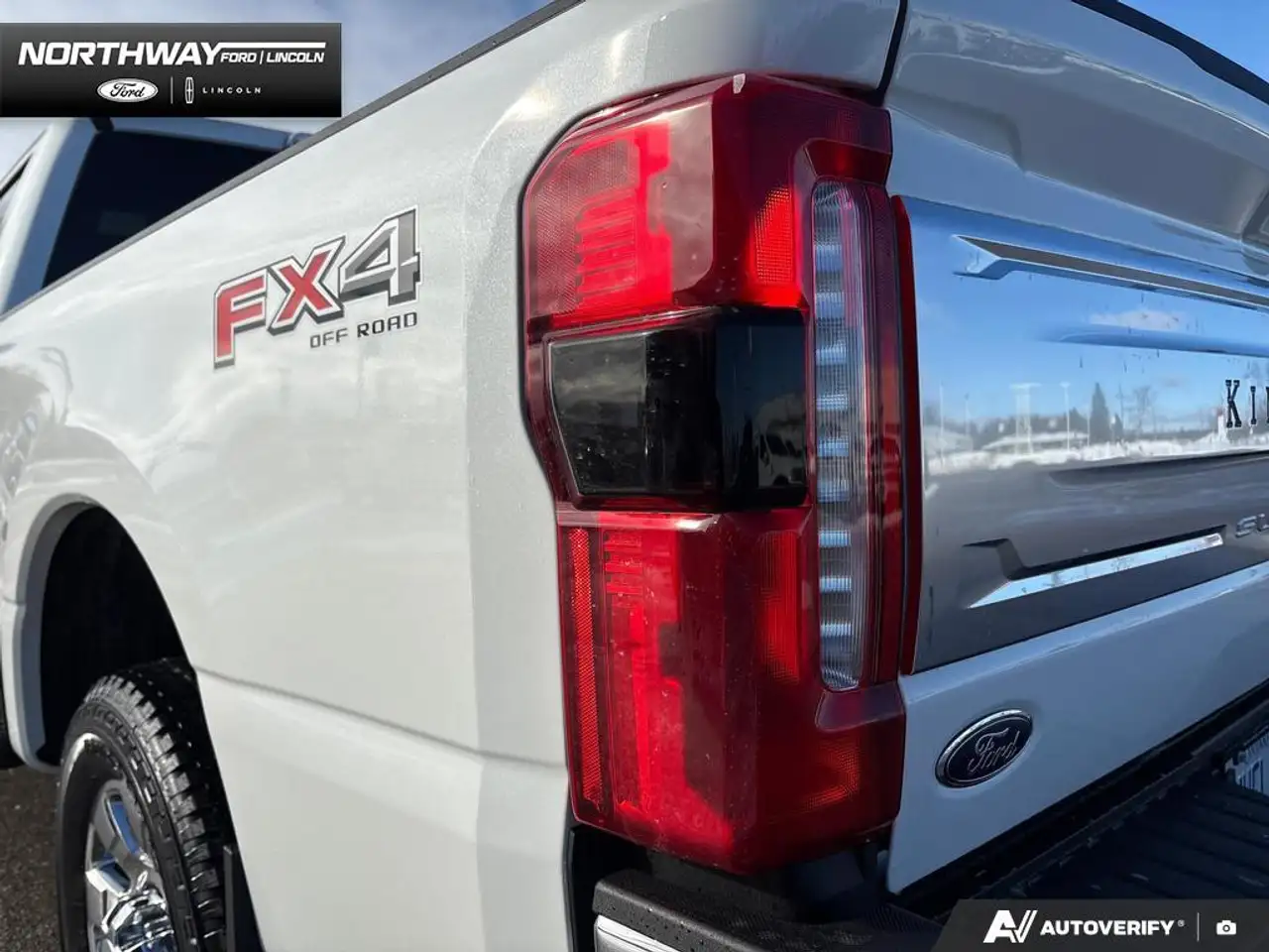 Ford F 250 снимка Ford F 250