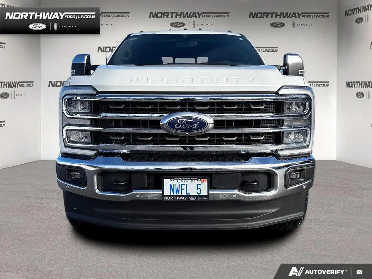 Ford F 250 снимка Ford F 250