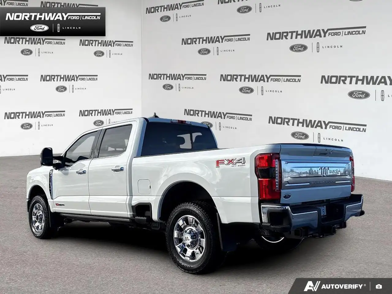 Ford F 250 снимка Ford F 250