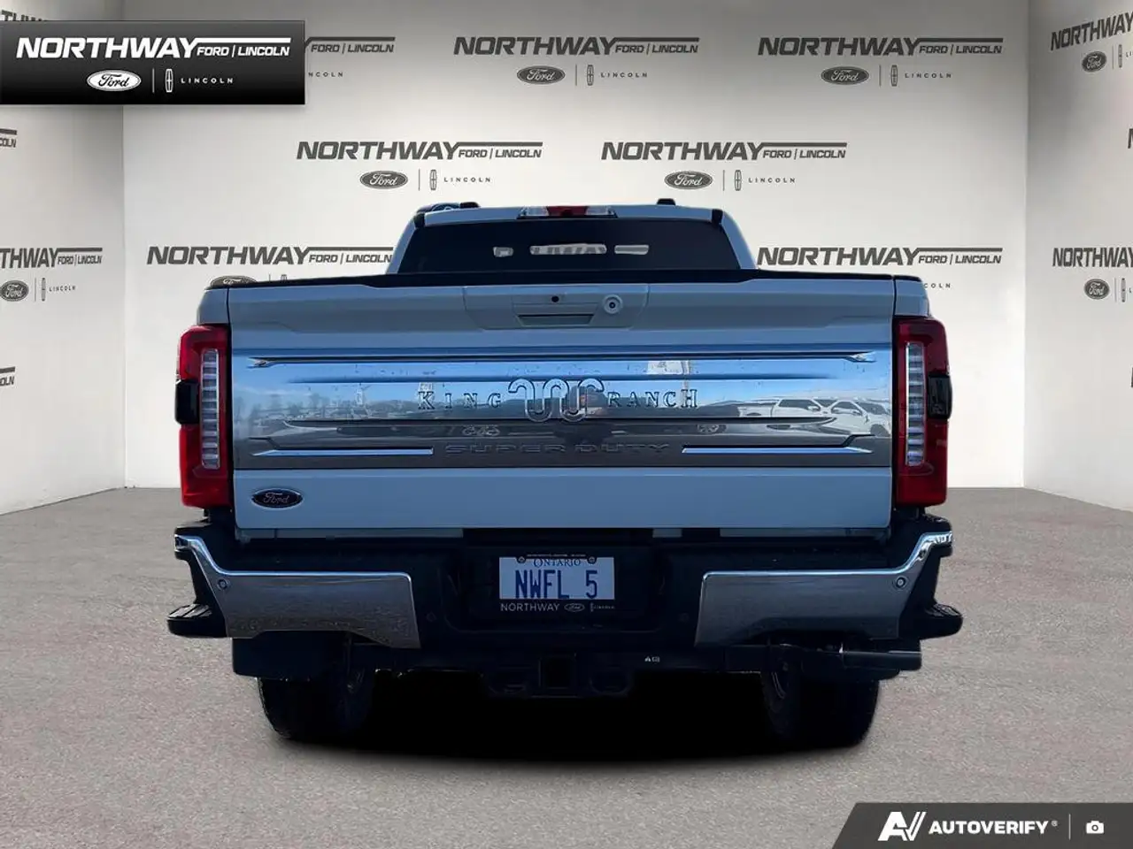 Ford F 250 снимка Ford F 250