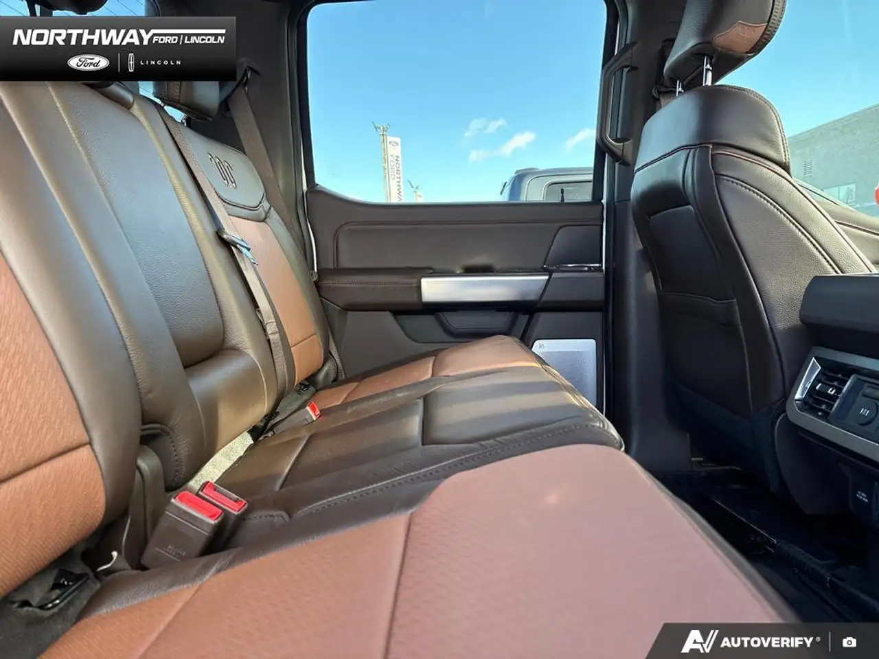 Ford F 250 снимка Ford F 250