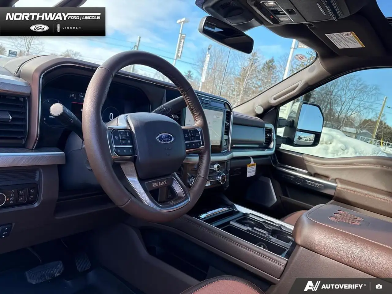 Ford F 250 снимка Ford F 250