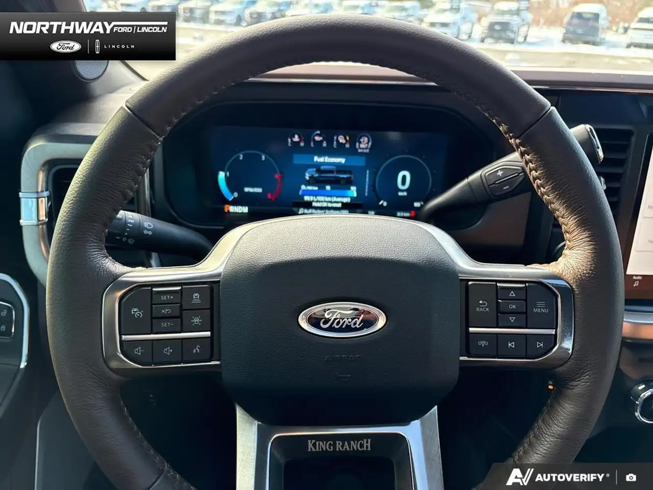 Ford F 250 снимка Ford F 250
