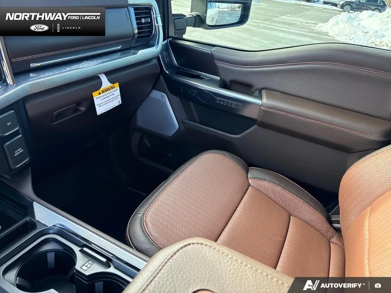 Ford F 250 снимка Ford F 250