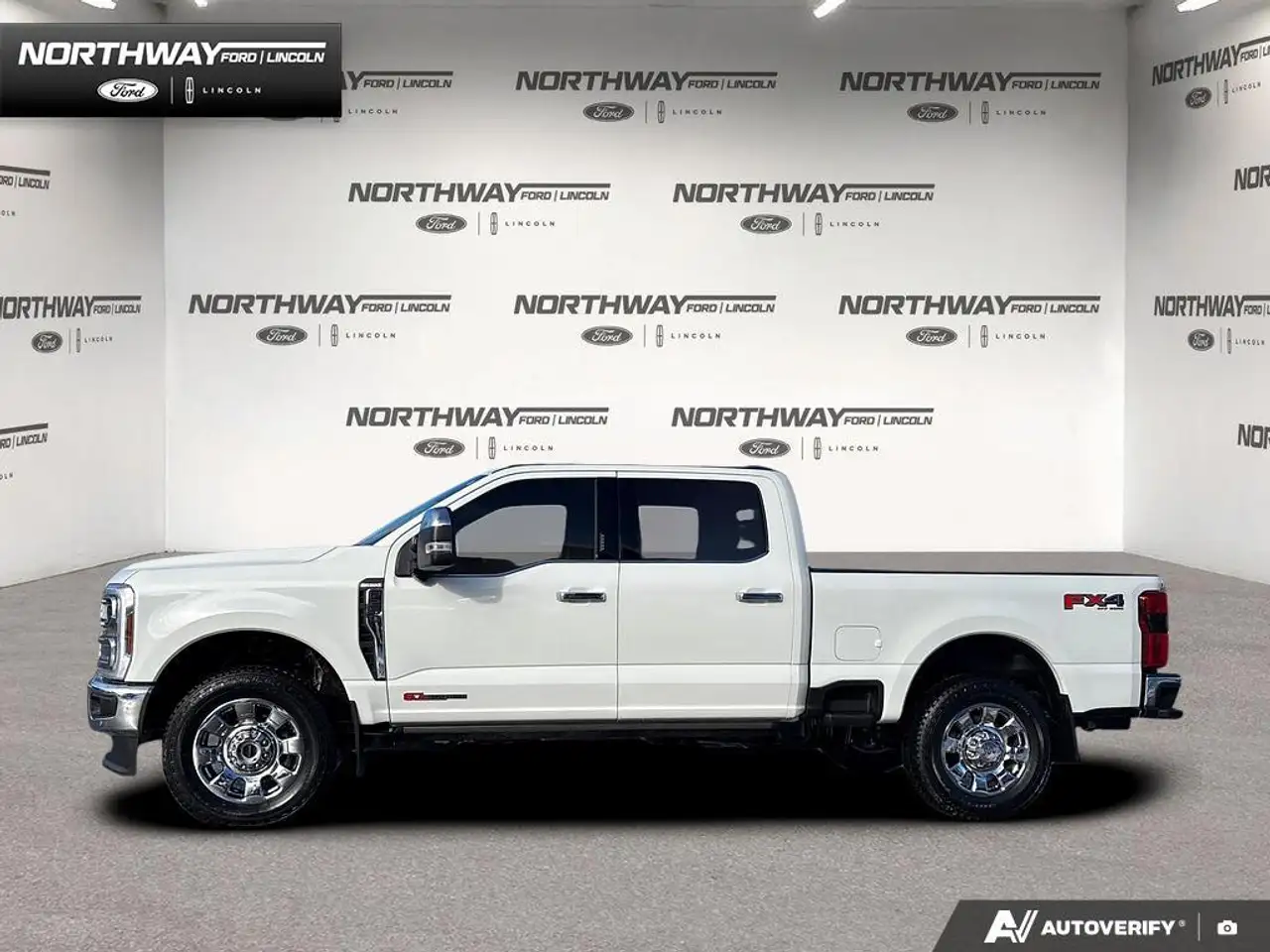 Ford F 250 снимка Ford F 250
