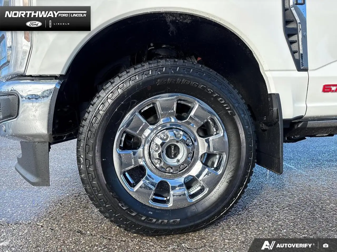 Ford F 250 снимка Ford F 250