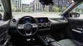 Mercedes-Benz EQA 300 4MATIC AMG Line | Panoramisch Dak | 360° Parkeerpa - thumbnail 6