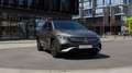 Mercedes-Benz EQA 300 4MATIC AMG Line | Panoramisch Dak | 360° Parkeerpa - thumbnail 9