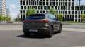 Mercedes-Benz EQA 300 4MATIC AMG Line | Panoramisch Dak | 360° Parkeerpa - thumbnail 4