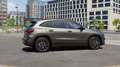 Mercedes-Benz EQA 300 4MATIC AMG Line | Panoramisch Dak | 360° Parkeerpa - thumbnail 10