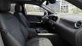 Mercedes-Benz EQA 300 4MATIC AMG Line | Panoramisch Dak | 360° Parkeerpa - thumbnail 2