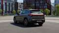 Mercedes-Benz EQA 300 4MATIC AMG Line | Panoramisch Dak | 360° Parkeerpa - thumbnail 11