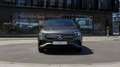 Mercedes-Benz EQA 300 4MATIC AMG Line | Panoramisch Dak | 360° Parkeerpa - thumbnail 12