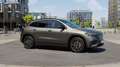 Mercedes-Benz EQA 300 4MATIC AMG Line | Panoramisch Dak | 360° Parkeerpa - thumbnail 8