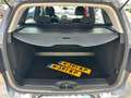 Mercedes-Benz B 200 Ambition,Automaat, Hoge instap,Electr Trekhaak, Na Gris - thumbnail 7