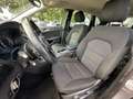 Mercedes-Benz B 200 Ambition,Automaat, Hoge instap,Electr Trekhaak, Na Gris - thumbnail 9