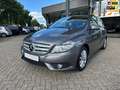 Mercedes-Benz B 200 Ambition,Automaat, Hoge instap,Electr Trekhaak, Na Gris - thumbnail 1