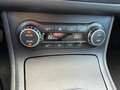 Mercedes-Benz B 200 Ambition,Automaat, Hoge instap,Electr Trekhaak, Na Gris - thumbnail 17