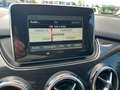 Mercedes-Benz B 200 Ambition,Automaat, Hoge instap,Electr Trekhaak, Na Gris - thumbnail 14