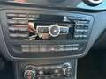 Mercedes-Benz B 200 Ambition,Automaat, Hoge instap,Electr Trekhaak, Na Gris - thumbnail 16