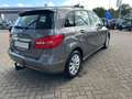 Mercedes-Benz B 200 Ambition,Automaat, Hoge instap,Electr Trekhaak, Na Gris - thumbnail 5