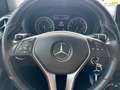 Mercedes-Benz B 200 Ambition,Automaat, Hoge instap,Electr Trekhaak, Na Gris - thumbnail 11
