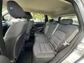 Mercedes-Benz B 200 Ambition,Automaat, Hoge instap,Electr Trekhaak, Na Gris - thumbnail 10