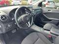 Mercedes-Benz B 200 Ambition,Automaat, Hoge instap,Electr Trekhaak, Na Gris - thumbnail 8