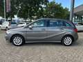 Mercedes-Benz B 200 Ambition,Automaat, Hoge instap,Electr Trekhaak, Na Gris - thumbnail 3