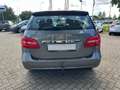 Mercedes-Benz B 200 Ambition,Automaat, Hoge instap,Electr Trekhaak, Na Gris - thumbnail 6