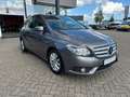 Mercedes-Benz B 200 Ambition,Automaat, Hoge instap,Electr Trekhaak, Na Gris - thumbnail 2