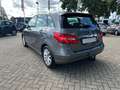 Mercedes-Benz B 200 Ambition,Automaat, Hoge instap,Electr Trekhaak, Na Gris - thumbnail 4