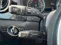 Mercedes-Benz B 200 Ambition,Automaat, Hoge instap,Electr Trekhaak, Na Gris - thumbnail 12