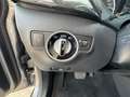 Mercedes-Benz B 200 Ambition,Automaat, Hoge instap,Electr Trekhaak, Na Gris - thumbnail 13