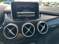 Mercedes-Benz B 200 Ambition,Automaat, Hoge instap,Electr Trekhaak, Na Gris - thumbnail 15