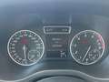 Mercedes-Benz B 200 Ambition,Automaat, Hoge instap,Electr Trekhaak, Na Gris - thumbnail 18
