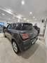 Suzuki Swift HYBRID ALLGRIP Comfort 5 Jahre Garantie Gris - thumbnail 6