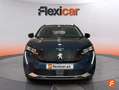 Peugeot 3008 1.2 PureTech 96KW S&S Style EAT8 Azul - thumbnail 3