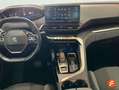 Peugeot 3008 1.2 PureTech 96KW S&S Style EAT8 Azul - thumbnail 13