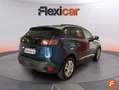 Peugeot 3008 1.2 PureTech 96KW S&S Style EAT8 Azul - thumbnail 8