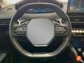 Peugeot 3008 1.2 PureTech 96KW S&S Style EAT8 Azul - thumbnail 12