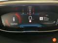 Peugeot 3008 1.2 PureTech 96KW S&S Style EAT8 Azul - thumbnail 15