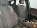 Peugeot 3008 1.2 PureTech 96KW S&S Style EAT8 Azul - thumbnail 20