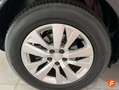 Peugeot 3008 1.2 PureTech 96KW S&S Style EAT8 Azul - thumbnail 25