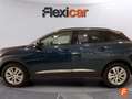 Peugeot 3008 1.2 PureTech 96KW S&S Style EAT8 Azul - thumbnail 7