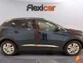 Peugeot 3008 1.2 PureTech 96KW S&S Style EAT8 Azul - thumbnail 5