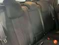 Peugeot 3008 1.2 PureTech 96KW S&S Style EAT8 Azul - thumbnail 19