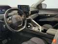 Peugeot 3008 1.2 PureTech 96KW S&S Style EAT8 Azul - thumbnail 11
