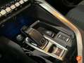 Peugeot 3008 1.2 PureTech 96KW S&S Style EAT8 Azul - thumbnail 16